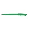 Sign Pen S520 Fibre-Tip Pen Line Width 1 mm (Basic