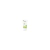 Weleda Naturally Clear Purifying Gel Cleanser, 100ml
