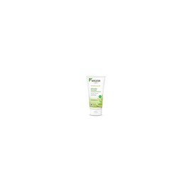 Weleda Naturally Clear Purifying Gel Cleanser, 100ml