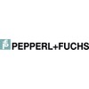 Reflexion-light beam set Pepperl & Fuchs SET RLK29-55/25/116 Reflexion-Light beam