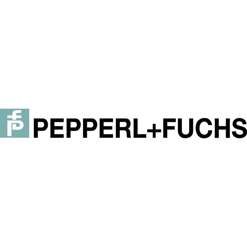 Reflexion-light beam set Pepperl & Fuchs SET RLK29-55/25/116 Reflexion-Light beam