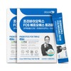 Days On Oh Han-jin Prebiotics FOS Triple 2 Months /