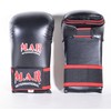 MAR Karate Gloves (Synthetic Leather) AS (NCAT-141)