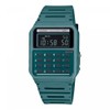 Casio Dress Watch CA-53WB-3BEF
