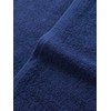 Top Towel - Plus - Bath Towels - 4 Face