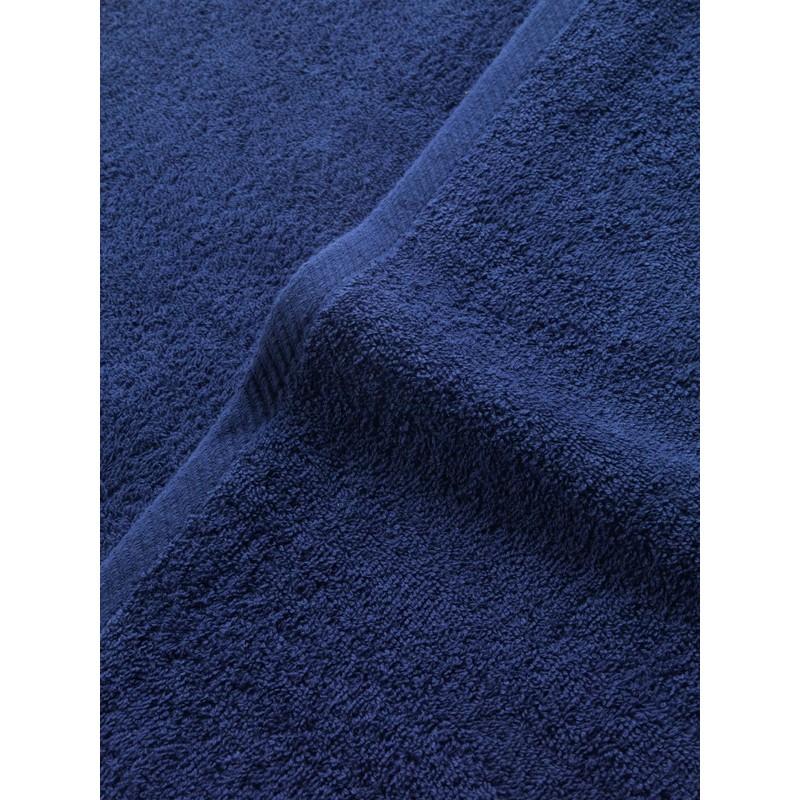 Top Towel - Plus - Bath Towels - 4 Face