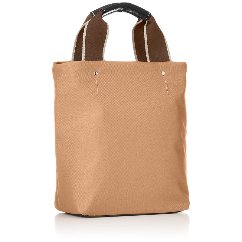 Mini Tote Bag