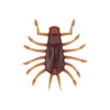 deps Wiggle Bug #28 Scappanon