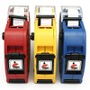 Calli MX-5500 EOS 8 Digits Price Tag Gun with 5000Pcs