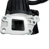 A4720108262 Crankcase Vent Separator Kit for Freightliner Replacement for A4720102362