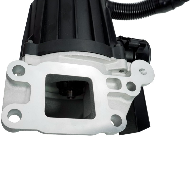 A4720108262 Crankcase Vent Separator Kit for Freightliner Replacement for A4720102362