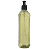 A LA MAISON Oat Milk Body Wash 25.36 Fl Oz,