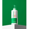 Makeprem Inteka Trouble Soothing Serum 60ml