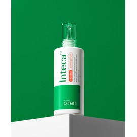 Makeprem Inteka Trouble Soothing Serum 60ml