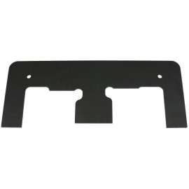 TS TOOL/FITS John Deere Clutch Tool Set alternative to JDE61 /JD49/JD-53/JD