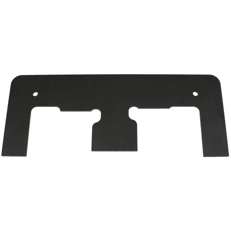 TS TOOL/FITS John Deere Clutch Tool Set alternative to JDE61