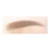Sana New Born Easy Eyebrow 03 Natural Brown Eyebrow Pencil