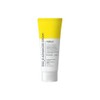 Essello Exo-G Advanced Cream 150ml+Sample Set / 에쎌로 엑소-지 어드벤스드 크림 150ml+샘플Set