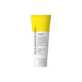 Essello Exo-G Advanced Cream 150ml+Sample Set / 에쎌로 엑소-지 어드벤스드 크림 150ml+샘플Set
