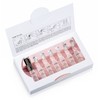 BABOR SOS Calming Serum Ampoules for the Face, with Aloe