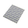 Tamiya 87162 Makeup Material Series No.162 Tamiya Polishing Sponge Sheet