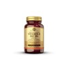 SOLGAR Solgar Natural Source Vitamin E 268 mg (400 IU)