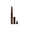 Napoleon Perdis Luxe Lids Eye Stix 1.4g (Various Shades), Wine