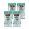 Hawaiian Paradise Cohee 10% Kona Vanilla Macadamia 6.8 oz x