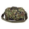 Storm Cloth Military Pouch, Shoulder Bag, Body Bag, Waist Pouch,