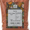 Old India Paprika 750 g