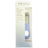 Mehaz 668 Pro Angled Wide Jaw Toenail Clipper