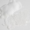 Celimax Double Barrier Gentle Gel Cleanser con Ceramidas 200 ml
