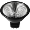Replacement for PQL 50MR16/EXN/BLACK Back Light Bulb by Technical Precision