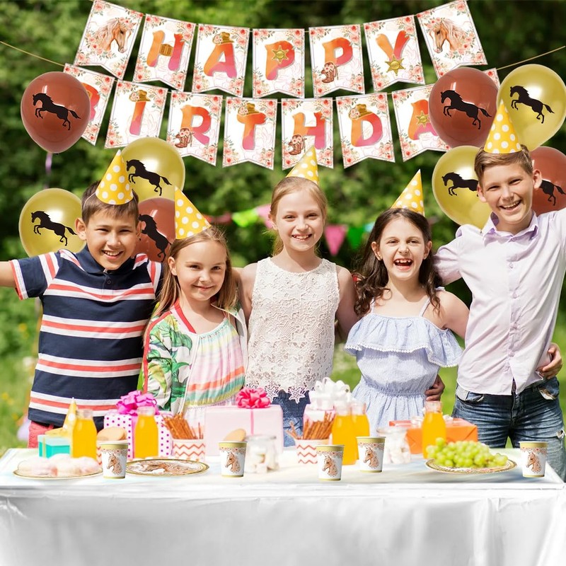 Birthday Decoration Set-ps-2