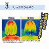 Cold Cold Hand Held Ice Bag, Hands-Free Neck Hanging Ice