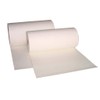 CeraTex 3170 Ceramic Fiber Paper, Size 11" x 12" 3