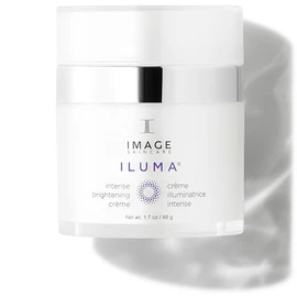 IMAGE Skincare Iluma Intense Brightening Crème with VT, 1.7 oz.
