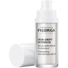 Filorga Skin Unify Intensive Suero 30 ml