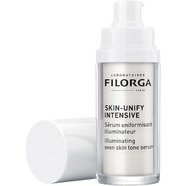 Filorga Skin Unify Intensive Suero 30 ml