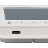 Ultrasonic Level Sensor Water Tank Wireless WiFi Liquid Level Meter