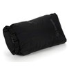 Snugpak Dri Sack Small Drybag - Black - One Size