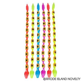 Rhode Island Novelty 15" Jointed Snake