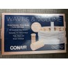 Conair Waves & Volume Hot Rollers