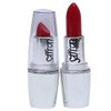Saffron - 0134 Lipstick (Colour 04 Plumeria)