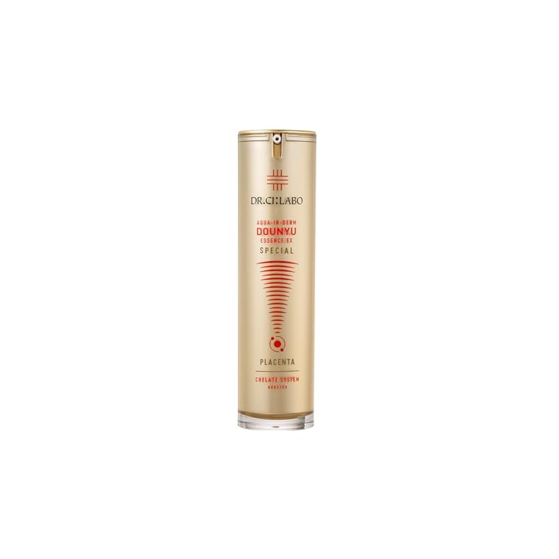Aquainderm Introduction Essence EX Special d 3.4 fl oz (100