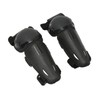 Cycling Elbow Pads Breathable Adjustable Reflective Shock Absorbing Child Sports