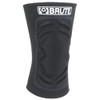 Predator Youth Knee Pad - Royal