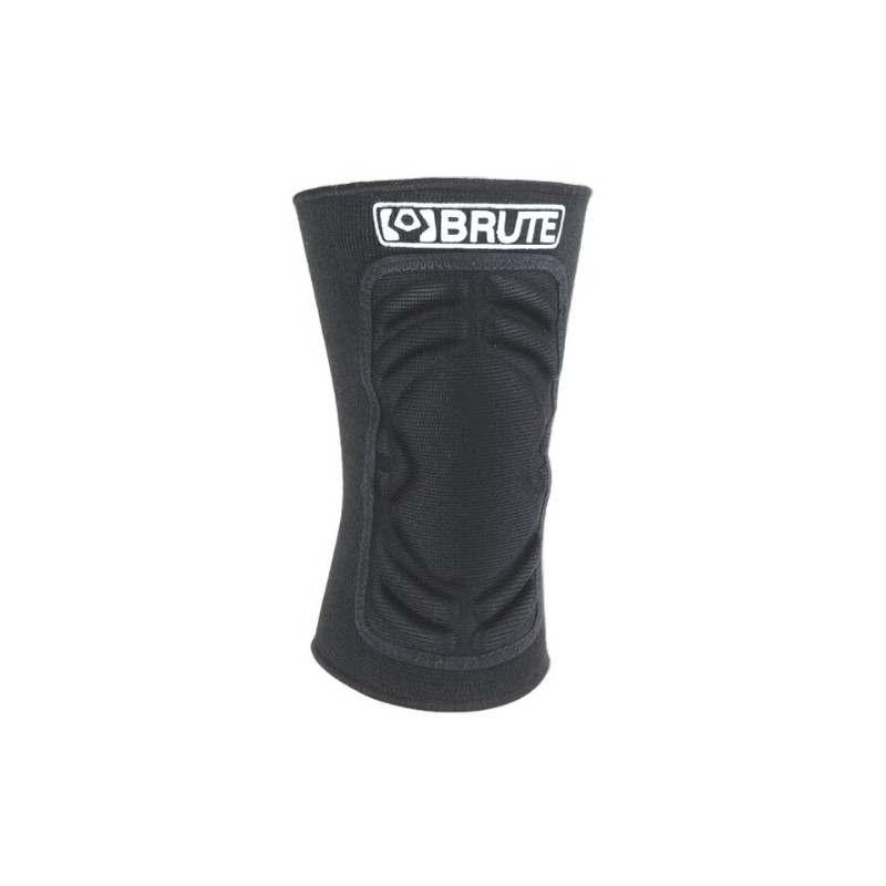 Predator Youth Knee Pad - Royal