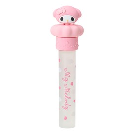 Sanrio 038661 My Melody Nail Oil, For Ages 15 and Up