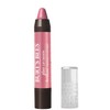 Burt's Bees 100% Natural Moisturizing Gloss Lip Crayon, Pink Lagoon